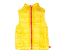 ����� �����. �15-��-2407-7 ������ 1089,00+%