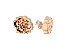 ������� �� 27260 ��� 5,33��..jpg