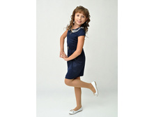 1334 6d57ec330b293278350c.jpg