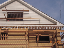 22,2 ��� �����-������-1.jpg