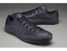 ������� ���� Converse (�������) Chuck Taylor All Star ������ ������ �������� �-� 35-40