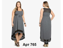 ��� 765.jpg