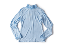 ��������� ������� �������87465�, 498�, ��95/������5