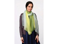 HL-11516-7 (2). ����90 ���������10. 80�180. So-ph-ie Ro-ma-ge. ������. 590 ���.jpeg