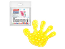 VAL KDS-HY �������-������� � ������������� ���������, 13x10.5 ��, ������� ������,,36 ���