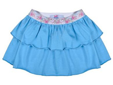 150092 ���� 408.10