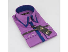 �������: rz-95 -1350 ���