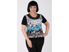 19-70 ����� 3887 �����.jpg