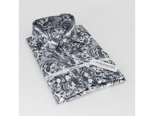 ������� � ������ ���. 225-1