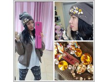 1750 �� �����-.jpg