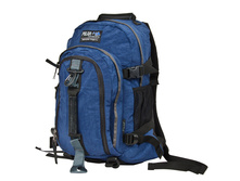 ��������� ������ �955 �����.jpeg