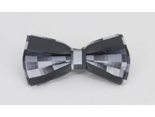 Gb-15-350 ���.JPG