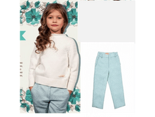 ����� �����.�15-��-1603-26 ������ 710+%