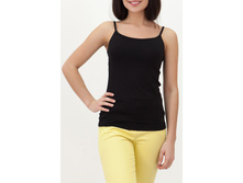 416089---8701 ��� ���������� - ������.jpg