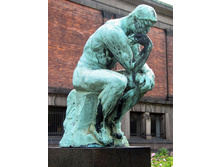 800px-Auguste Rodin - Grubleren 2005-03.jpg