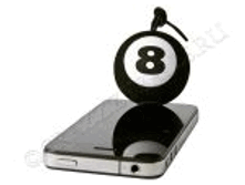 ���������� ���.gif