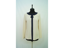 ������ "������" � �������� �-196-15