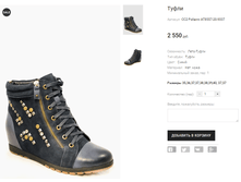 CC2 Pollanni AT8557-20-9337