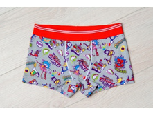 296536/37/38/39/40 �����(�����) �� KITFOX AW15-UAT-BSH-138 ����� �. 92-146.jpeg