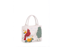 160212 �����.jpg