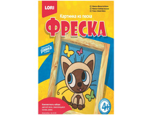 ������-������� �� ����� ����� ��ԣ��� 87,77.jpg