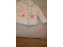 ����������� 1917.jpg