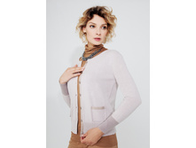 ����� �������: 3303 /33033* ����: 3290 ���.