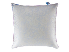 ������� �������, 1510+%