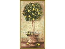 500x500. ������-718.jpg