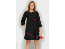 AUDREY ������ 8221� �������: №8221� ������: 100% ������