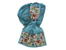 �������� ������.jpg