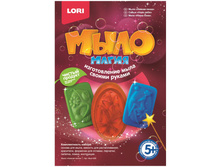 ����� ��� ����������� ���� ����� ������ ����� 228,49.jpg