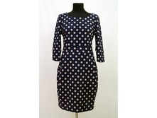 ������ � ��������� �-213-15