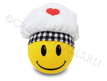 ��� ����� 4,5��.gif