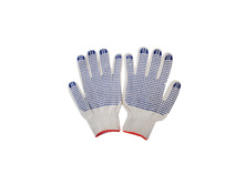 �������� ������� ��� ����� №8 11.80 ���. �������� ������� ���, �����. 7,5 �����, 5��-�����. � �������� 10 ����. ����������� ����� 1 �������.