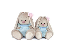 ����� �� � ������� ������ 23 ��