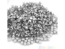 ������������ �������� 1 ��. - 2,5 �.