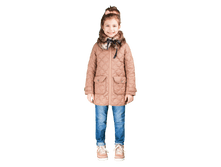 64338_BOG	������ ��� ������� 1690 ���.