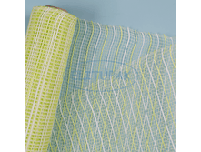 2057 ����� ������� ��������-����� 7 ������ 212�.png