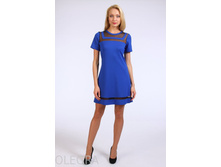 15024 �����.jpg