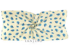 CM-82-4-280 �..jpg