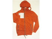 ������ ��� "Long Island" 2232 ���