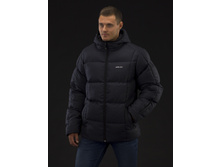 ������ ������ ������� Merlion ��-4 (�.����� ����) ���� 1750 �..jpeg