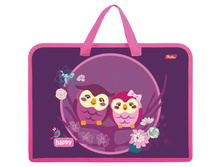 ����� � ������� �4 ����, �������, �� ������ 130,58.jpg