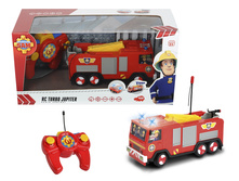 3099612. ����	1701