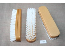 ����� ������� 140�38�� 1�3-30 36�.jpg