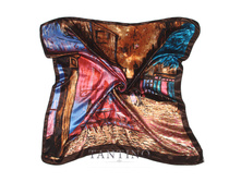 PR3-451-6-150 �..jpg