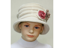 B sh-52.������� ������� ����: 	 500-00