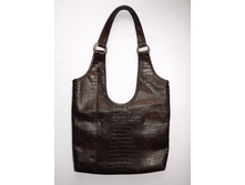 ����� �� ������� �� ����� ����������