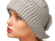 ��-263, 450 ���. + %